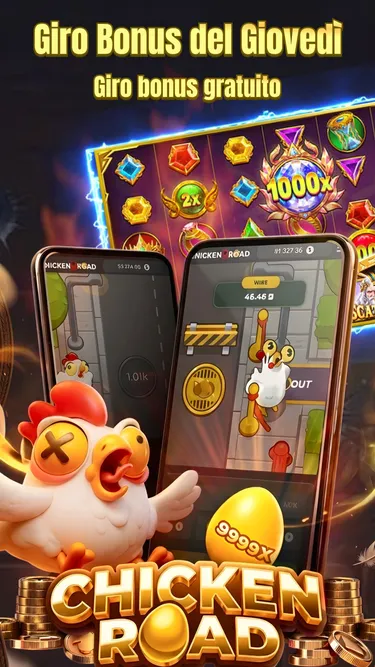 Gangstasino: Syndicate Boss 🕶️♠️ Screenshot