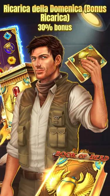 Gangstasino: Syndicate Boss 🕶️♠️ Screenshot